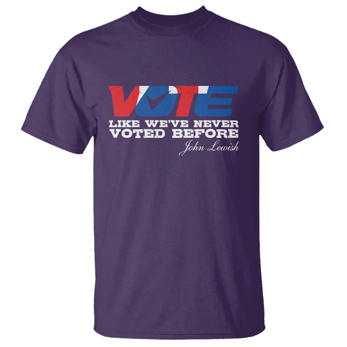 vote-2024-t-shirt-like-weve-never-voted-before