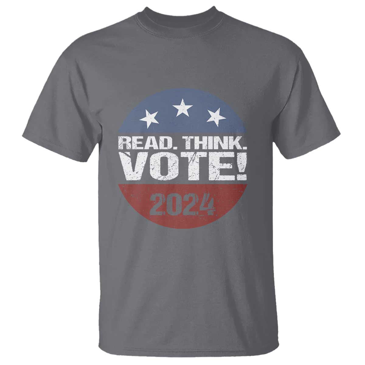 vote-2024-t-shirt-read-think-vote
