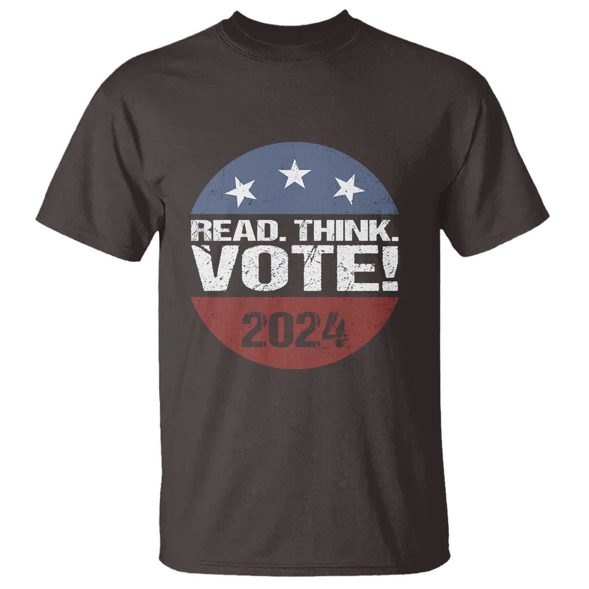 vote-2024-t-shirt-read-think-vote