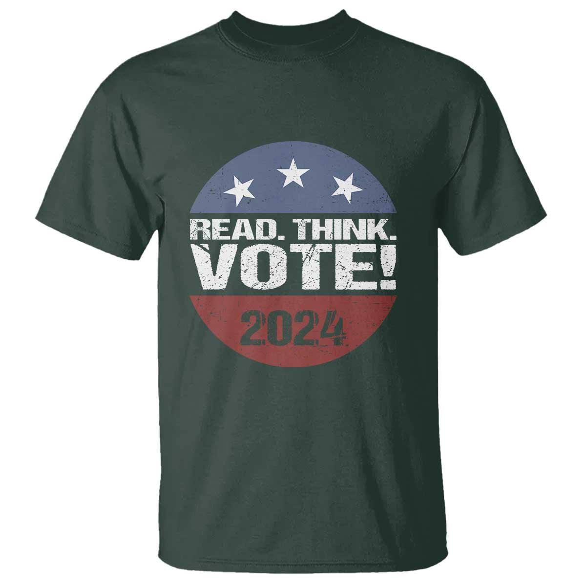 vote-2024-t-shirt-read-think-vote
