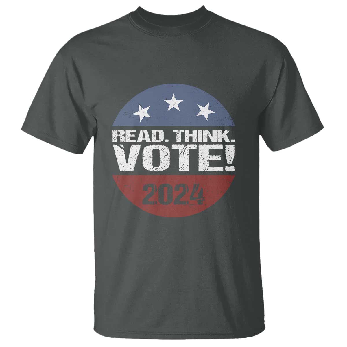 vote-2024-t-shirt-read-think-vote