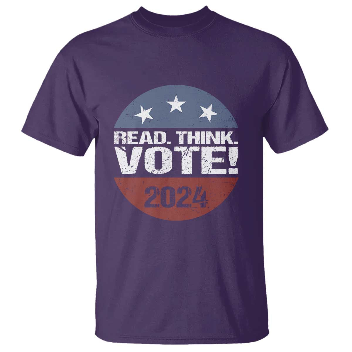 vote-2024-t-shirt-read-think-vote