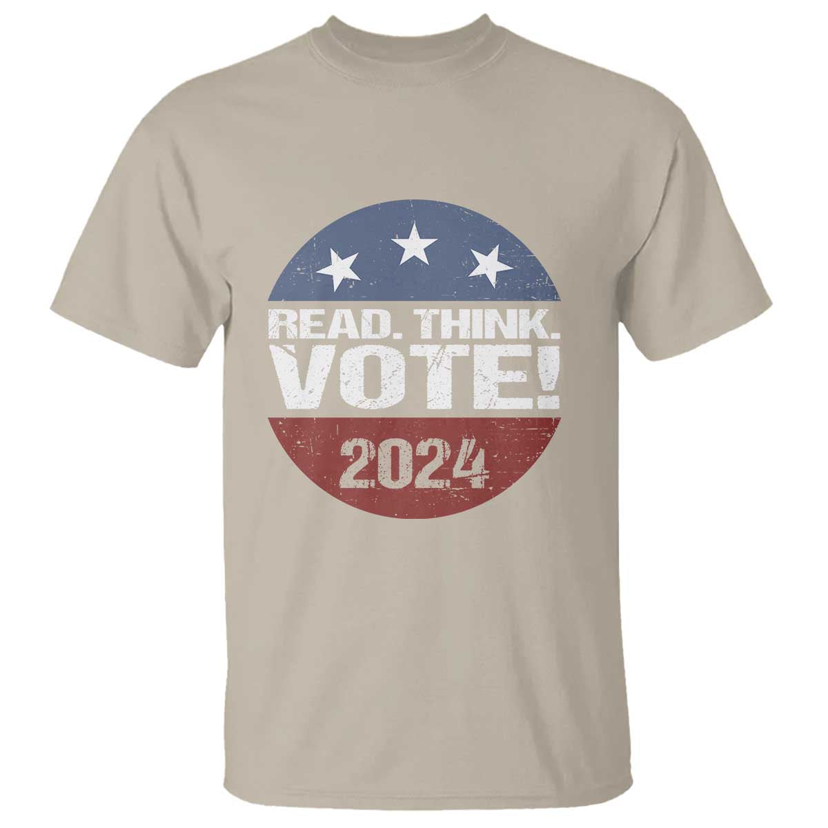 vote-2024-t-shirt-read-think-vote