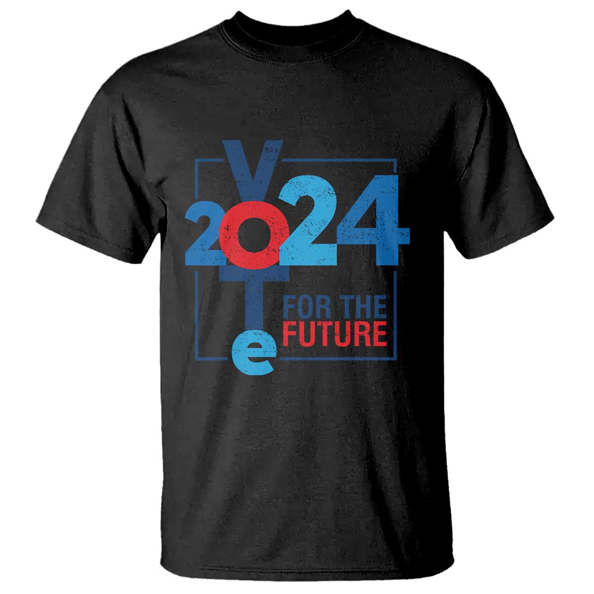 vote-2024-t-shirt-for-the-future