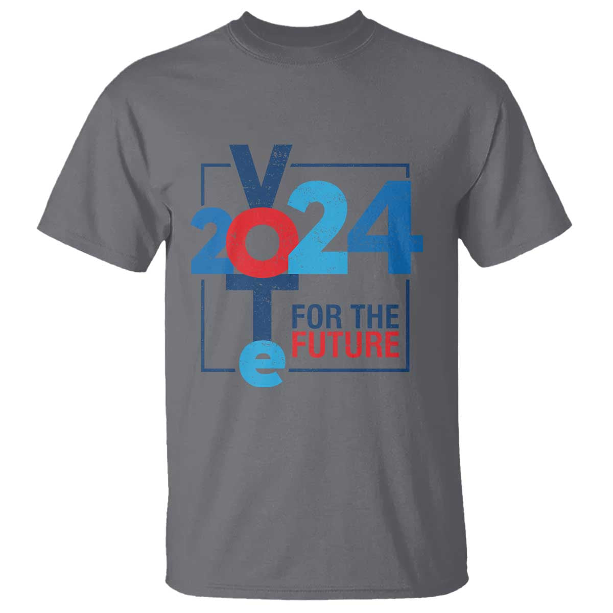 vote-2024-t-shirt-for-the-future