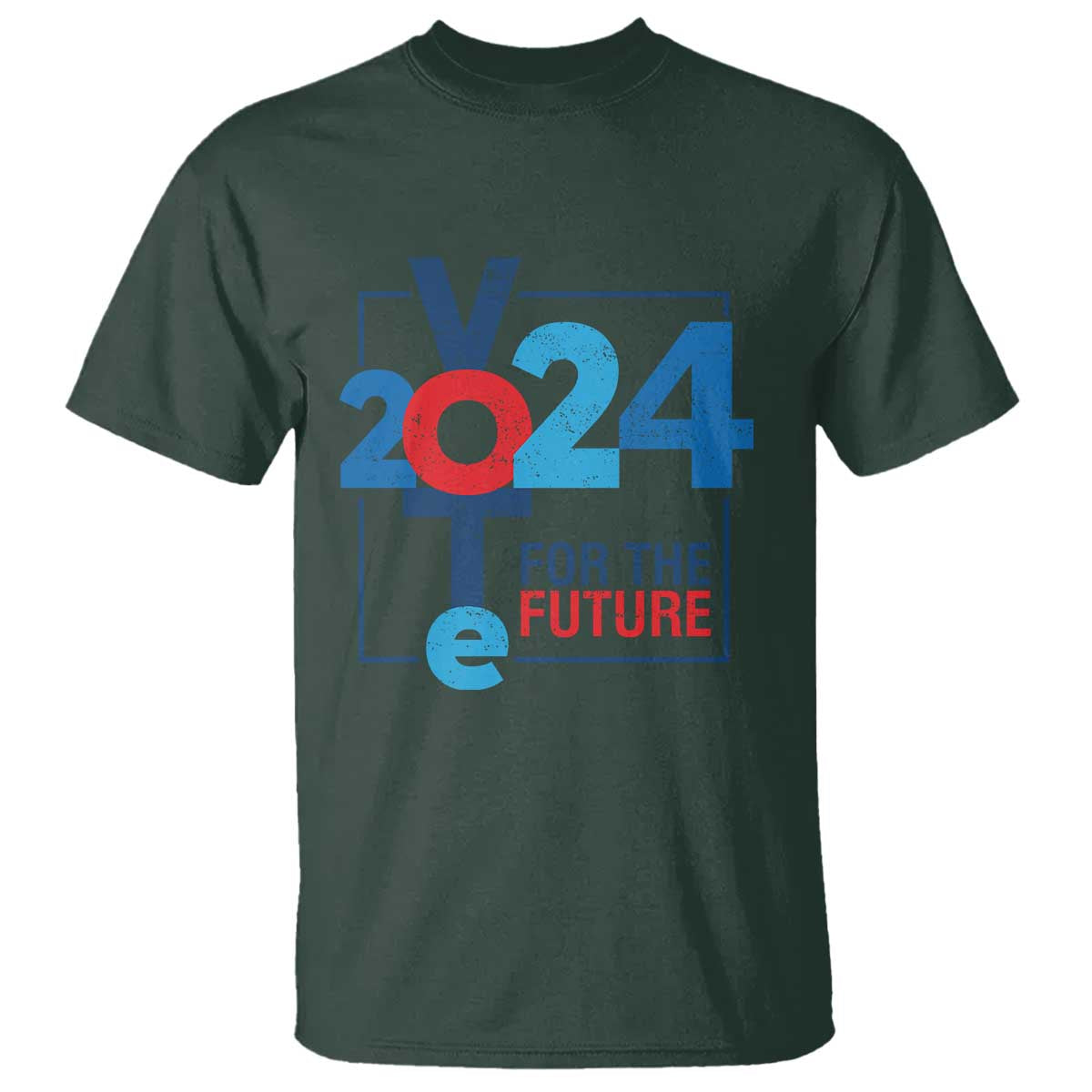vote-2024-t-shirt-for-the-future
