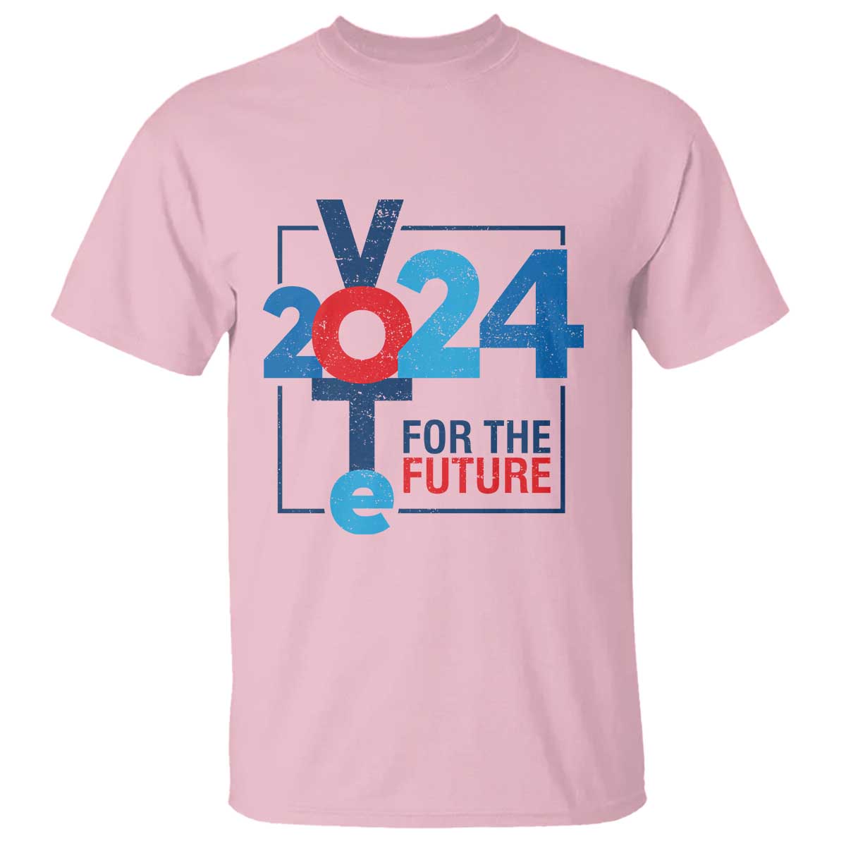 vote-2024-t-shirt-for-the-future
