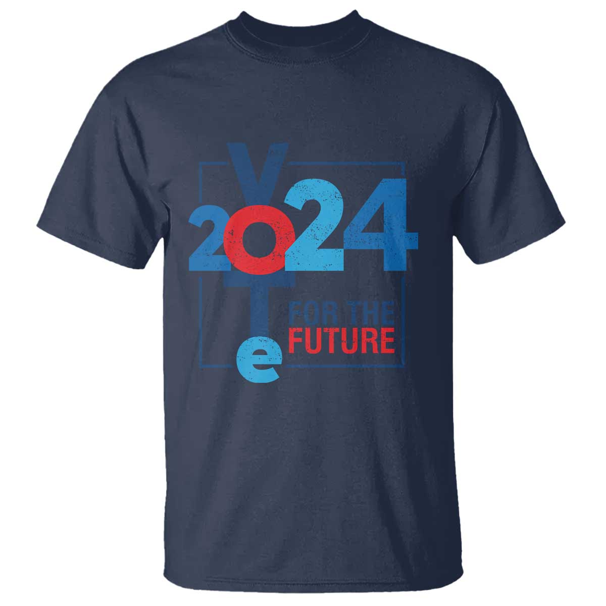 vote-2024-t-shirt-for-the-future