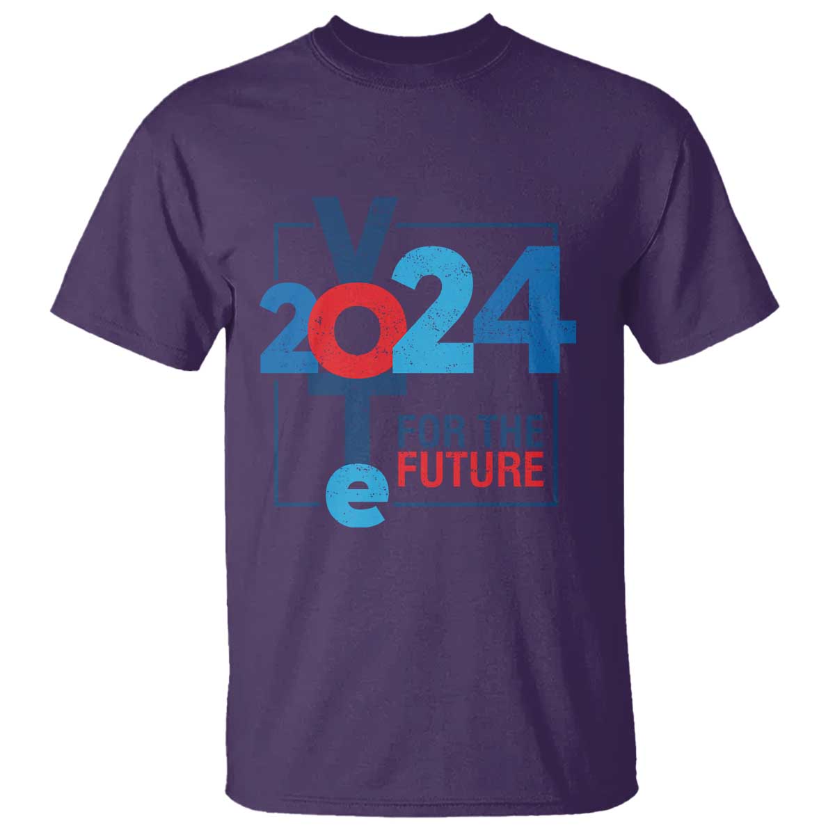 vote-2024-t-shirt-for-the-future