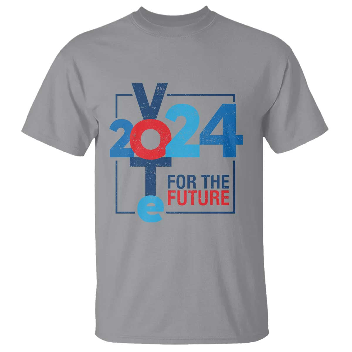 vote-2024-t-shirt-for-the-future