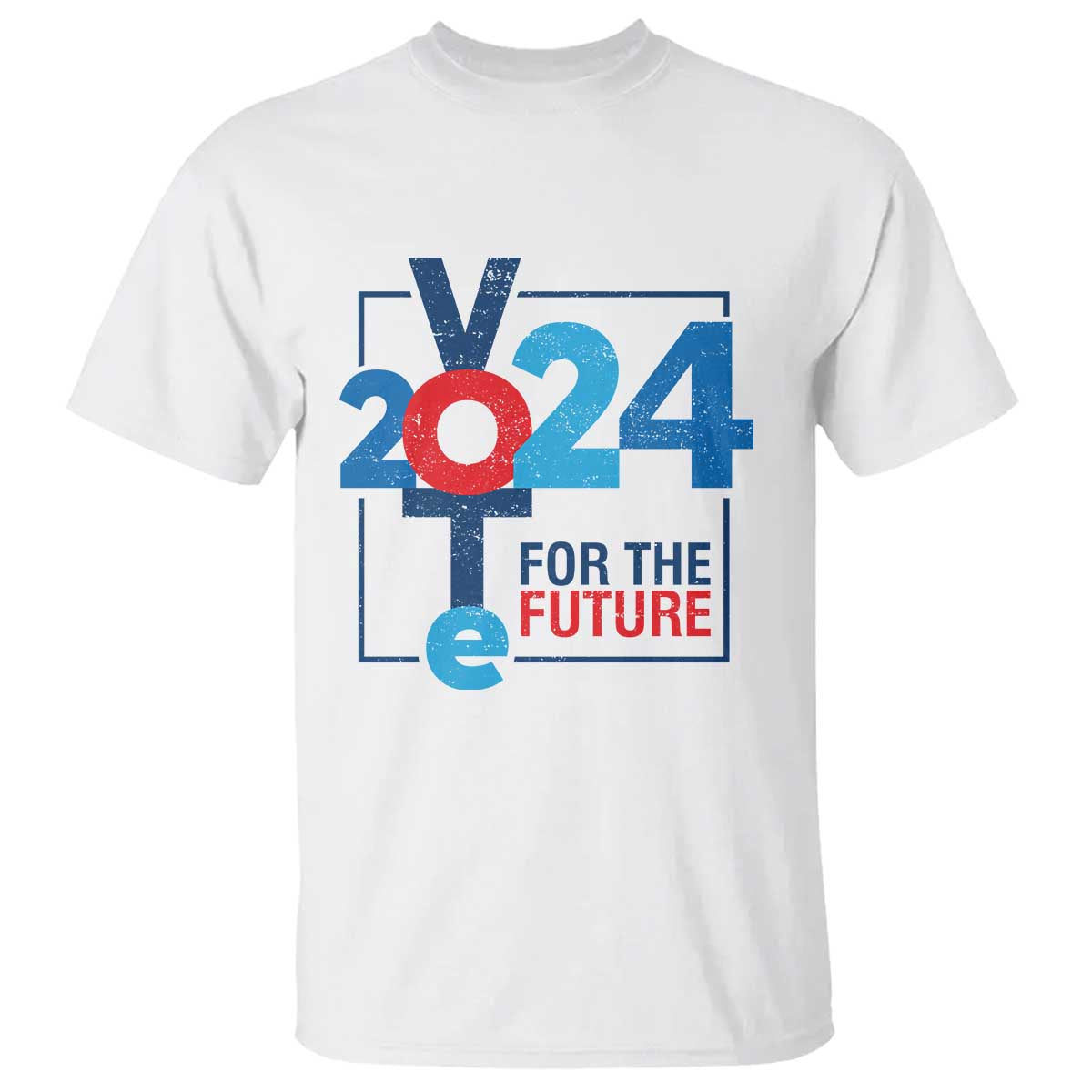 vote-2024-t-shirt-for-the-future