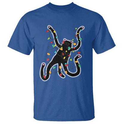 christmas-funny-pussy-cat-black-cat-lover-t-shirt