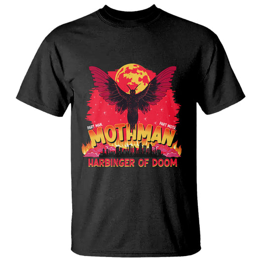 mothman-harbinger-of-doom-city-night-cryptid-creature-t-shirt