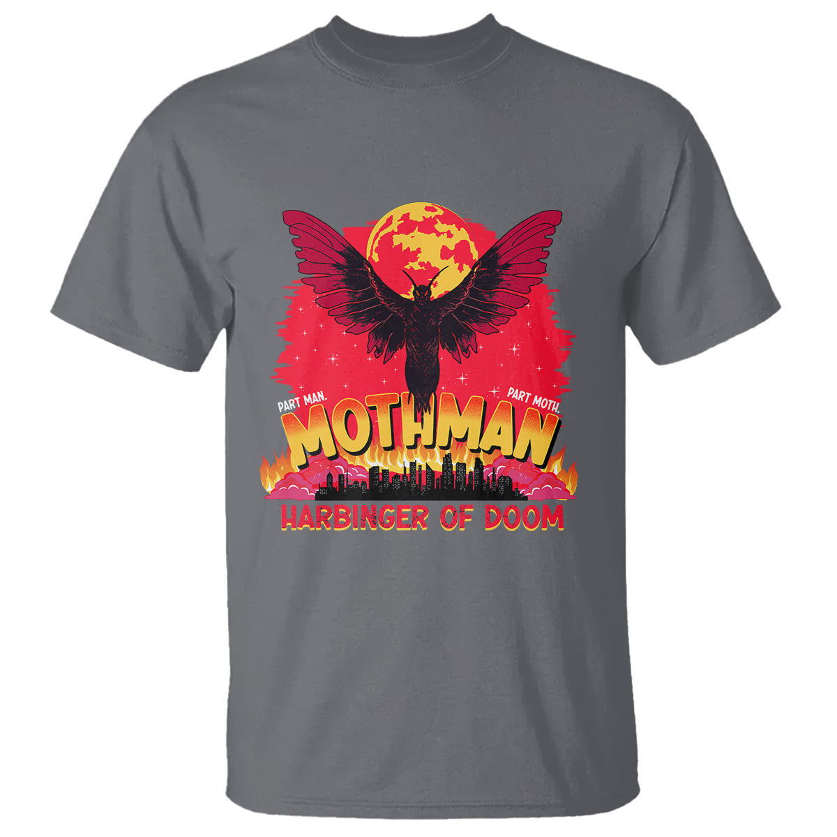 mothman-harbinger-of-doom-city-night-cryptid-creature-t-shirt
