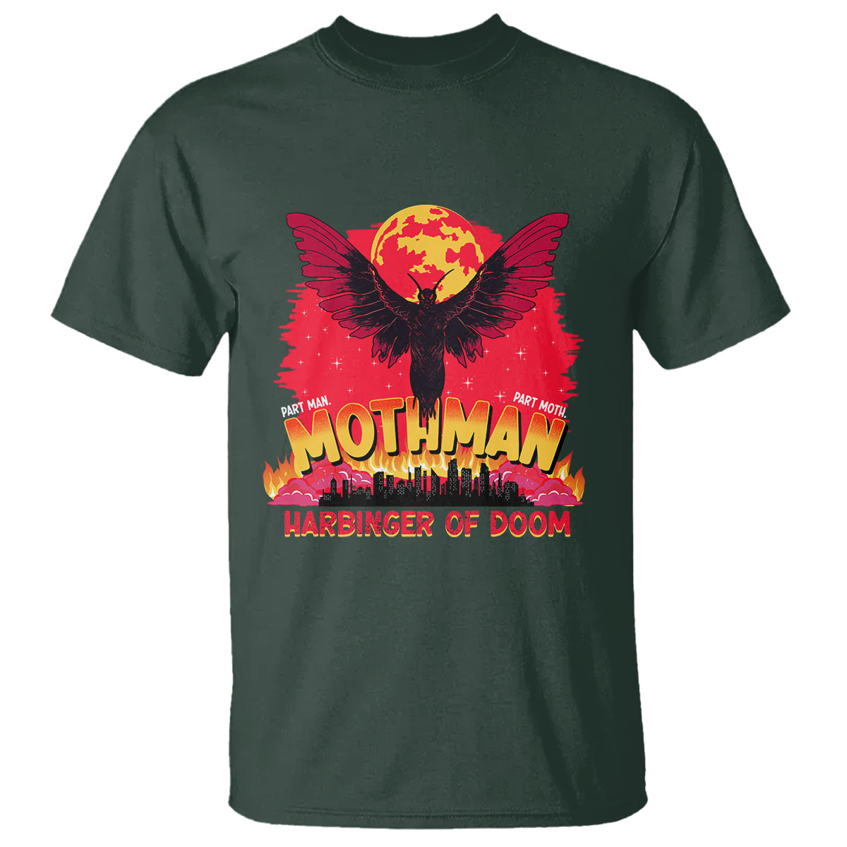 mothman-harbinger-of-doom-city-night-cryptid-creature-t-shirt