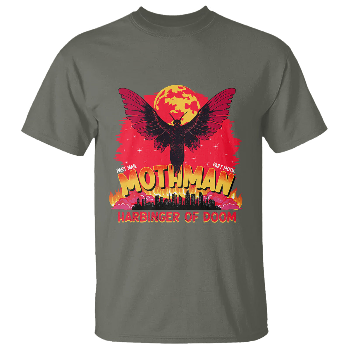 mothman-harbinger-of-doom-city-night-cryptid-creature-t-shirt