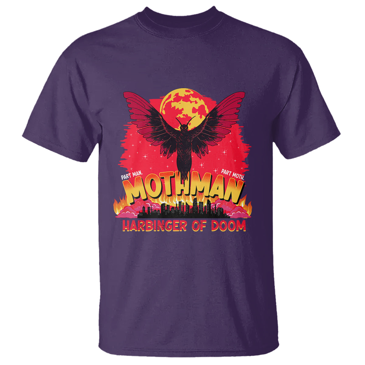 mothman-harbinger-of-doom-city-night-cryptid-creature-t-shirt