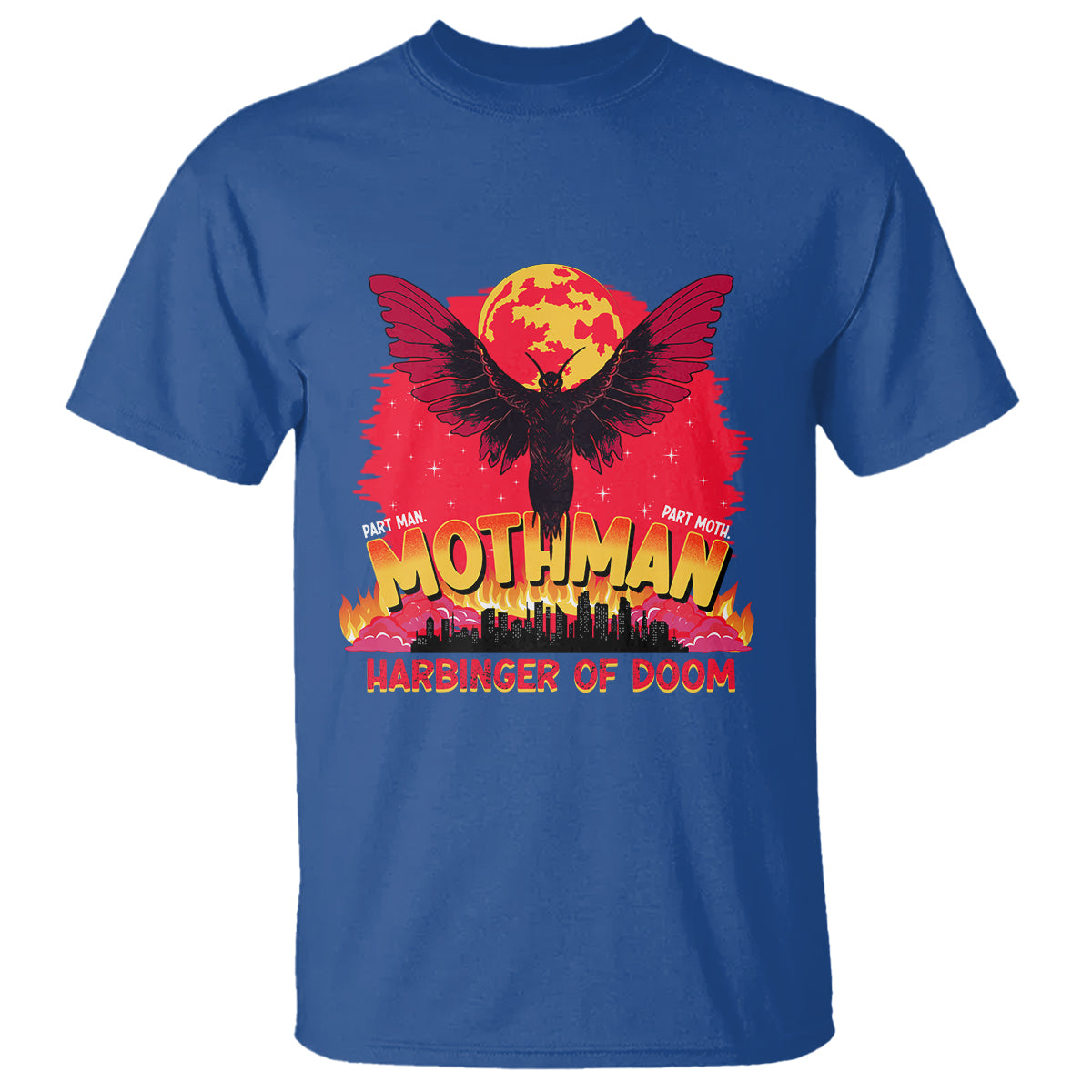 mothman-harbinger-of-doom-city-night-cryptid-creature-t-shirt