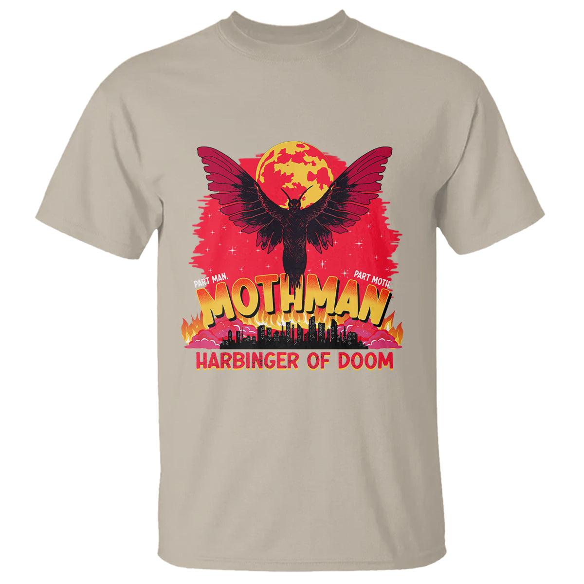 mothman-harbinger-of-doom-city-night-cryptid-creature-t-shirt