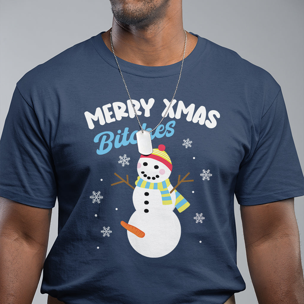 merry-xmas-bitches-naughty-dirty-carrot-snowman-ugly-christmas-t-shirt