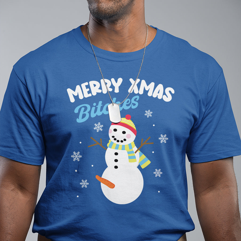 merry-xmas-bitches-naughty-dirty-carrot-snowman-ugly-christmas-t-shirt