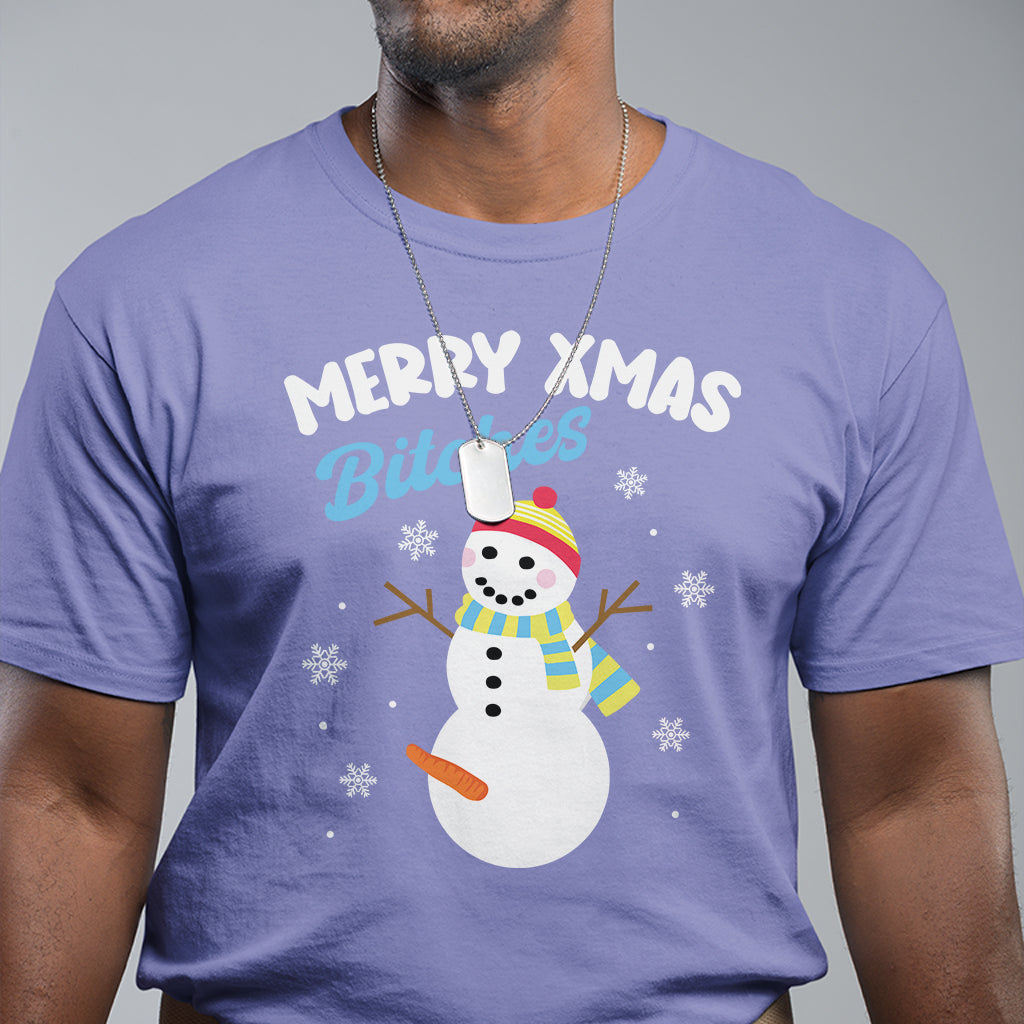 merry-xmas-bitches-naughty-dirty-carrot-snowman-ugly-christmas-t-shirt
