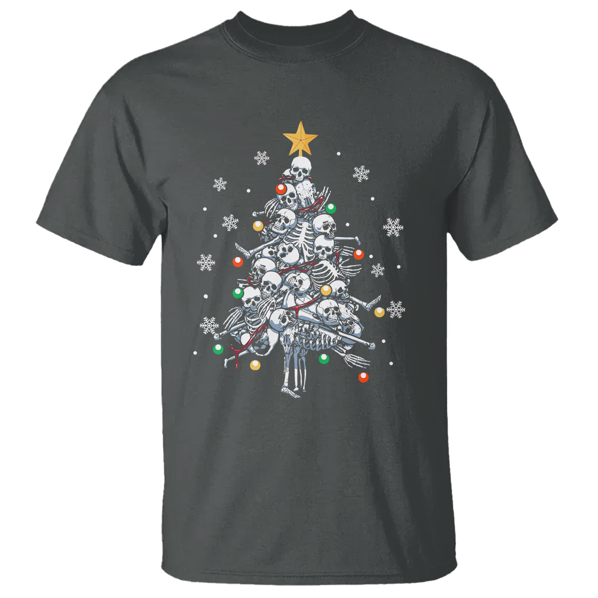 skull-christmas-tree-cool-christmas-skeleton-t-shirt