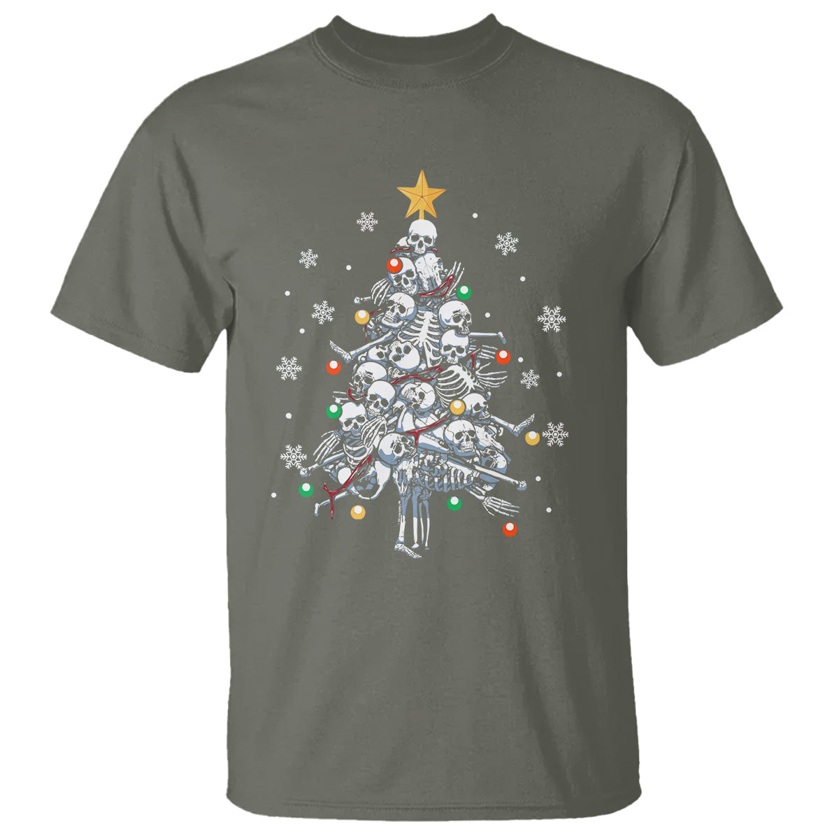 skull-christmas-tree-cool-christmas-skeleton-t-shirt
