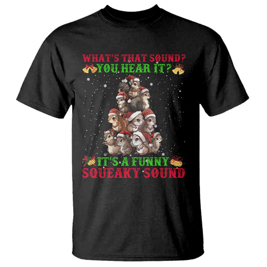 squirrel-christmas-t-shirt-its-a-funny-squeaky-sound