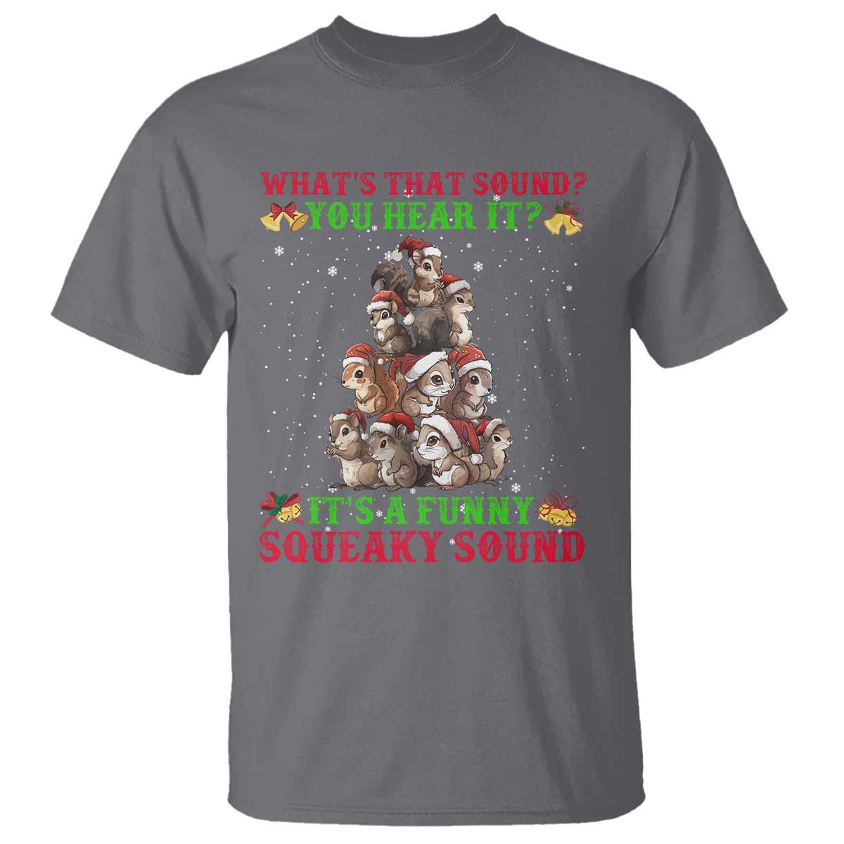 squirrel-christmas-t-shirt-its-a-funny-squeaky-sound