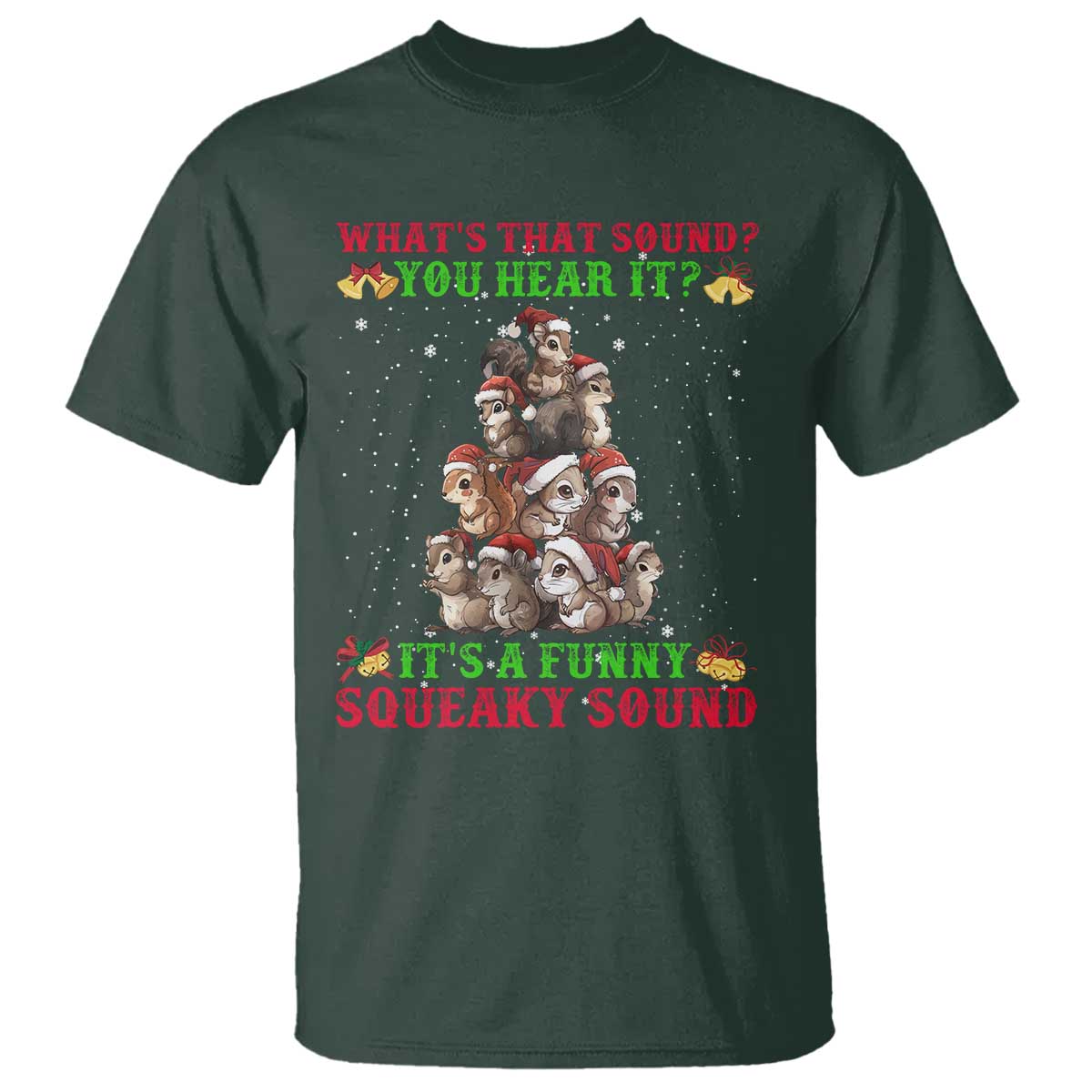 squirrel-christmas-t-shirt-its-a-funny-squeaky-sound