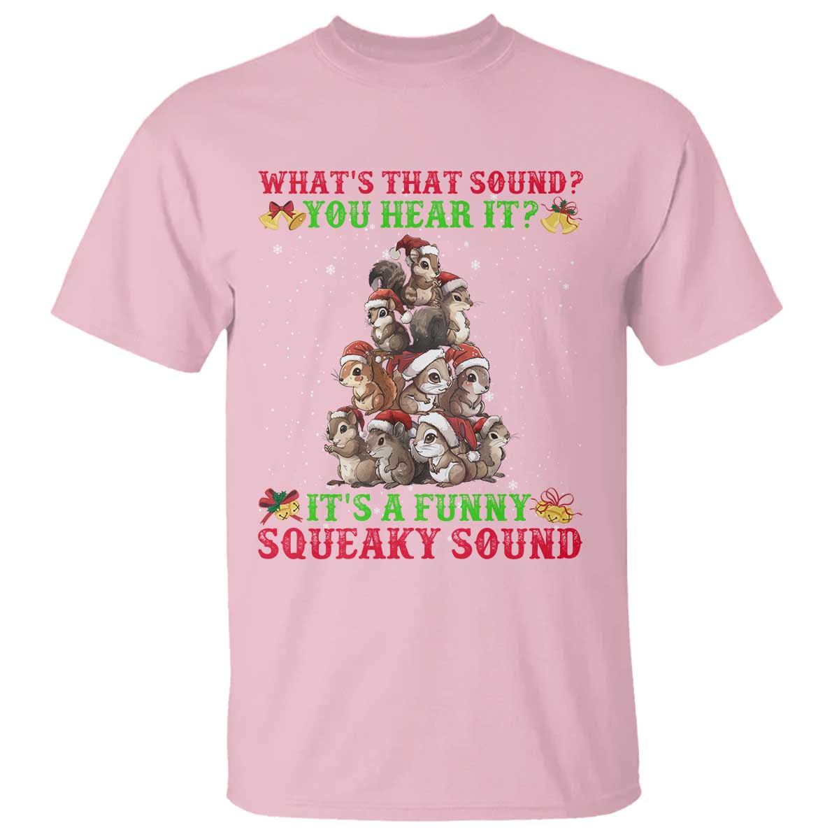 squirrel-christmas-t-shirt-its-a-funny-squeaky-sound