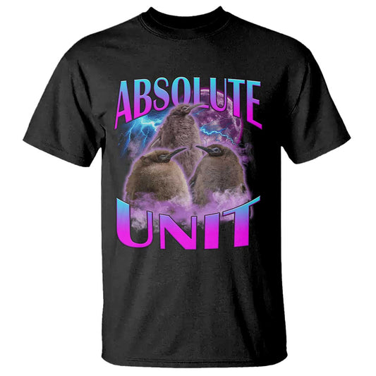 pesto-the-penguin-absolute-unit-t-shirt