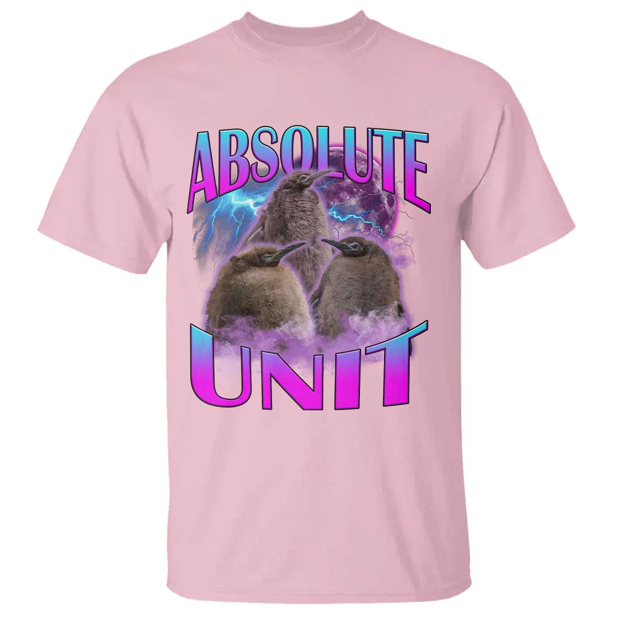 pesto-the-penguin-absolute-unit-t-shirt