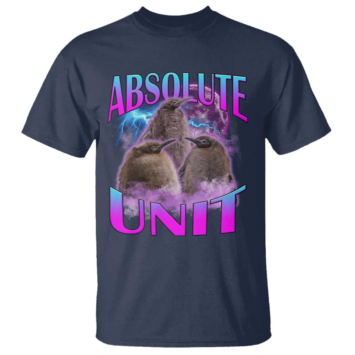 pesto-the-penguin-absolute-unit-t-shirt