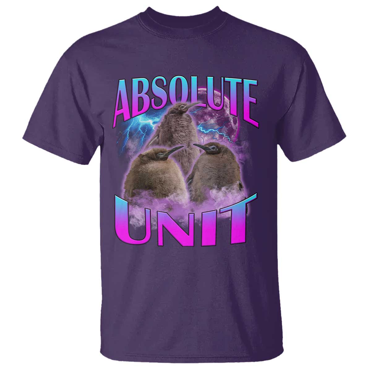 pesto-the-penguin-absolute-unit-t-shirt