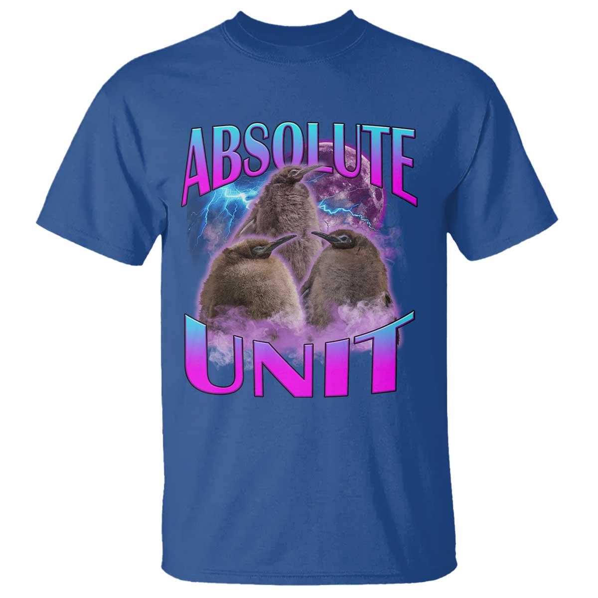 pesto-the-penguin-absolute-unit-t-shirt