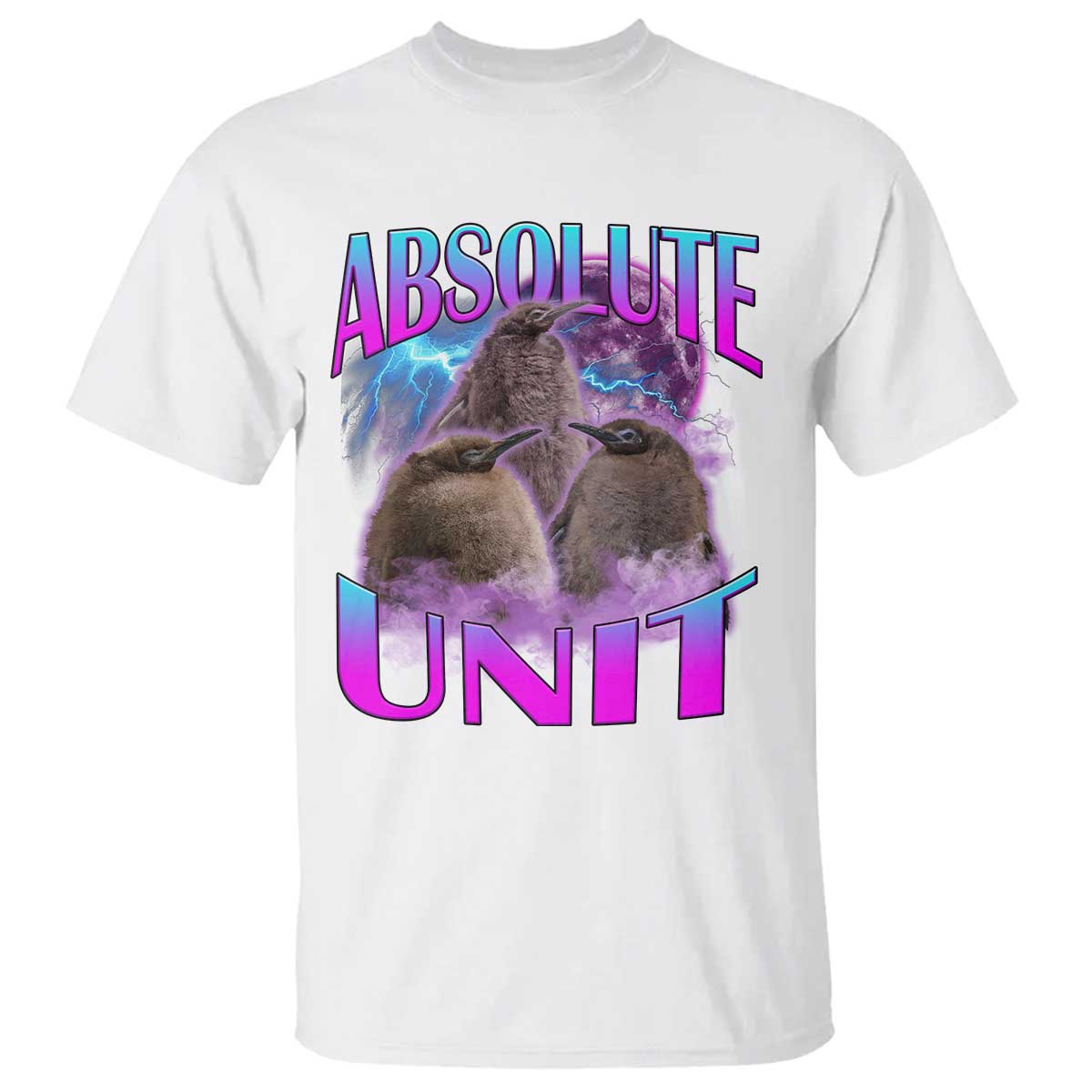 pesto-the-penguin-absolute-unit-t-shirt