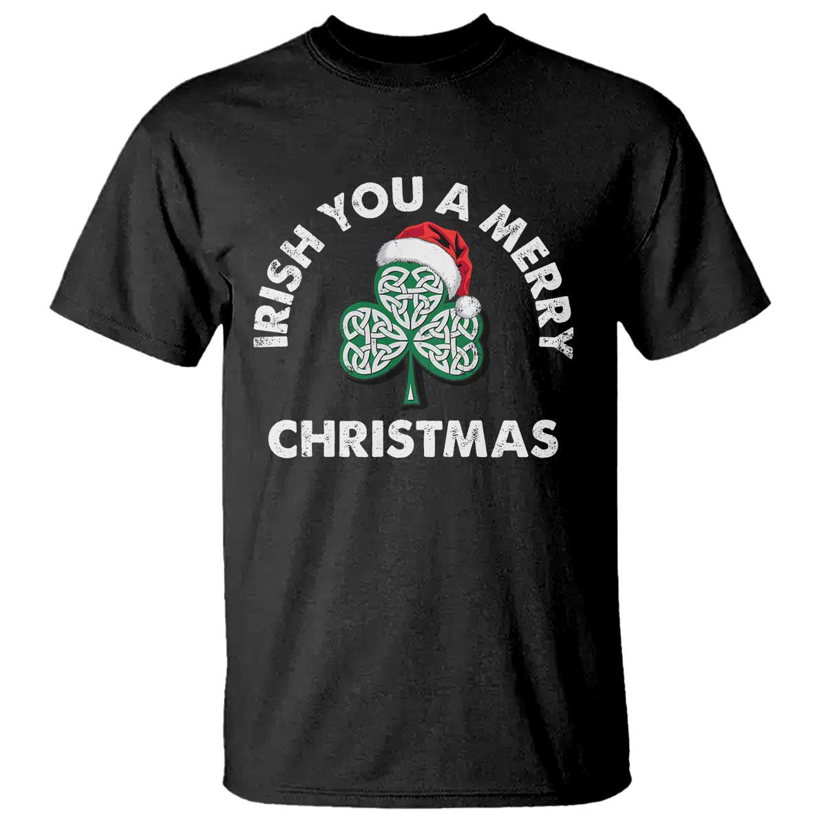 irish-christmas-t-shirt-irish-you-a-merry-christmas-celtic-shamrock