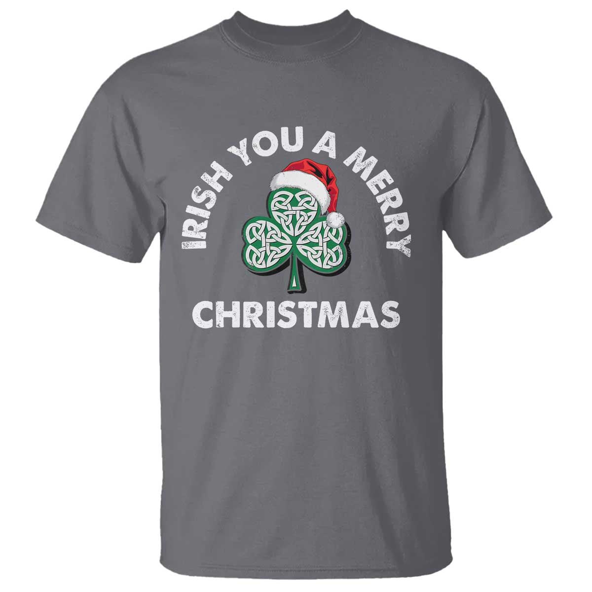 irish-christmas-t-shirt-irish-you-a-merry-christmas-celtic-shamrock