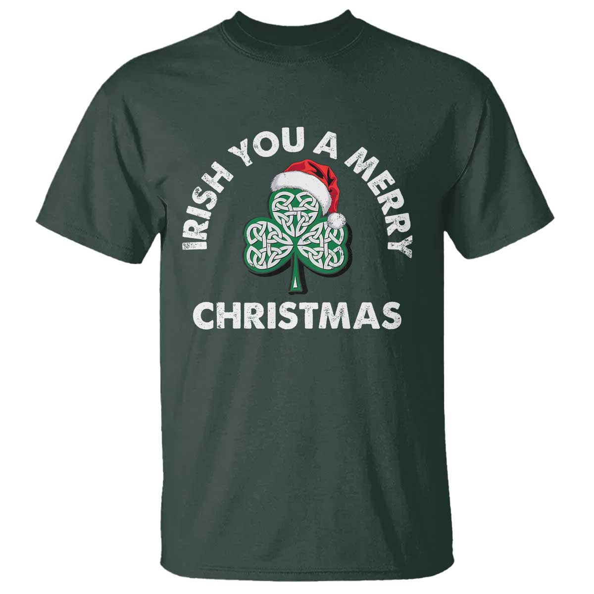 irish-christmas-t-shirt-irish-you-a-merry-christmas-celtic-shamrock
