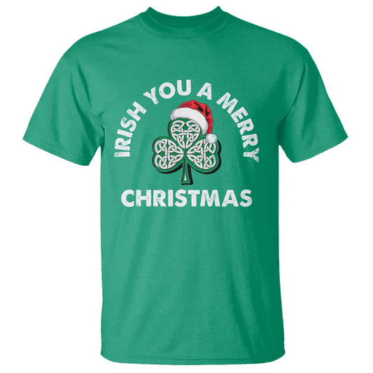 irish-christmas-t-shirt-irish-you-a-merry-christmas-celtic-shamrock