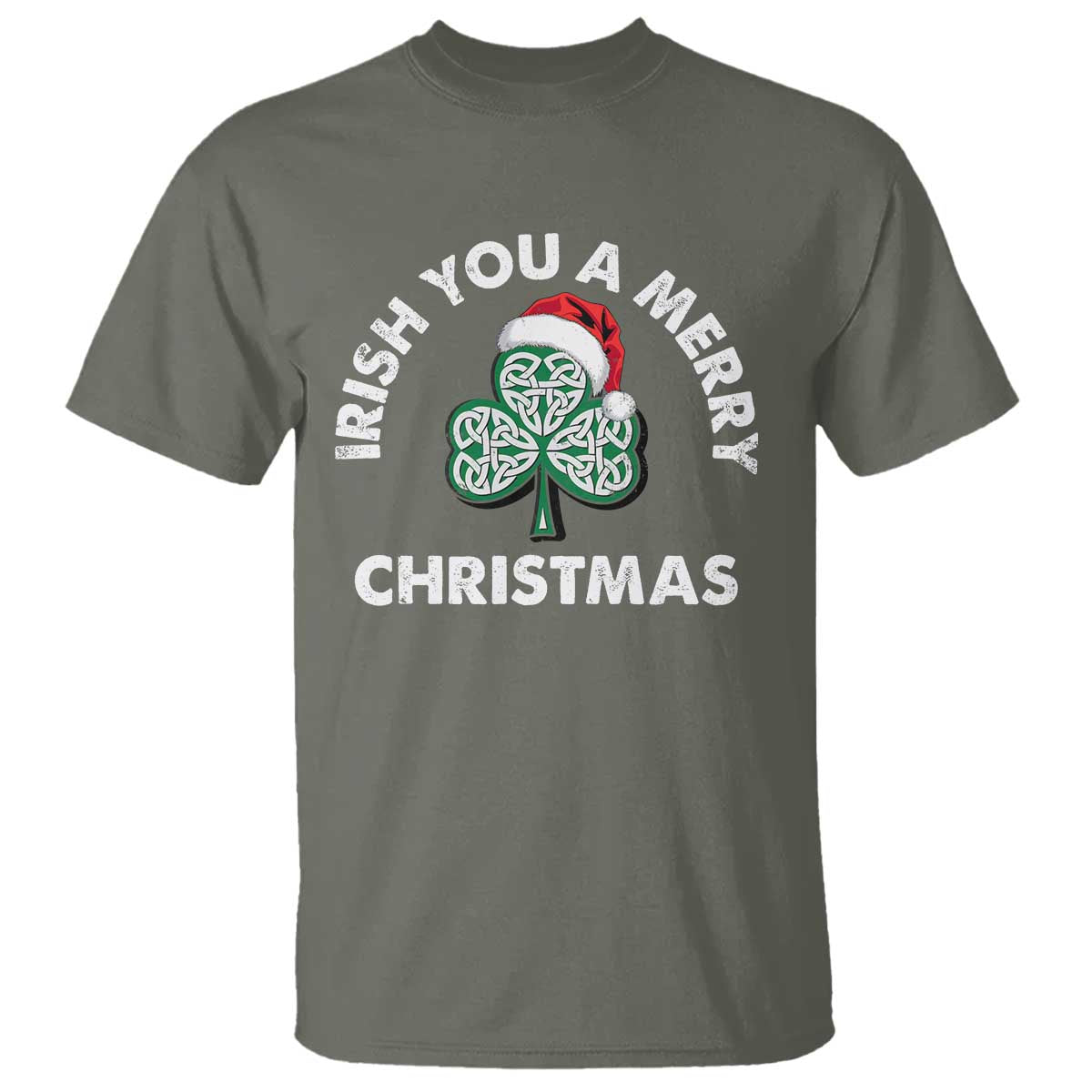 irish-christmas-t-shirt-irish-you-a-merry-christmas-celtic-shamrock