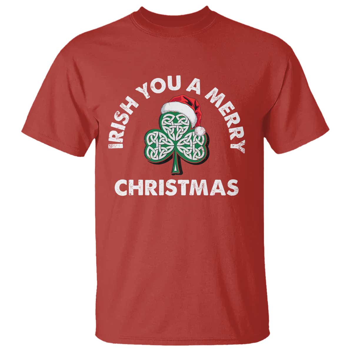irish-christmas-t-shirt-irish-you-a-merry-christmas-celtic-shamrock