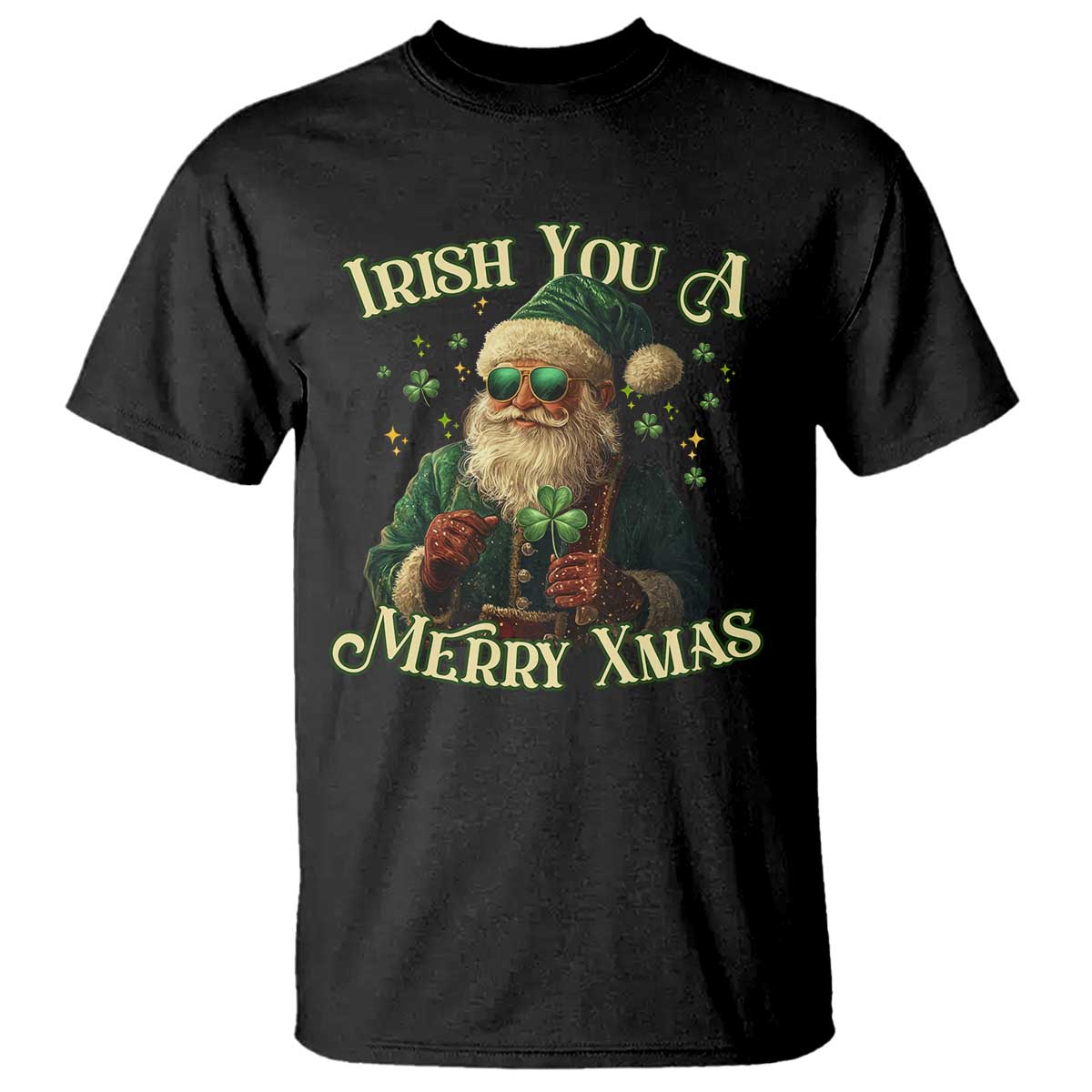 irish-you-a-merry-xmas-t-shirt-shamrock-santa-ireland-lucky