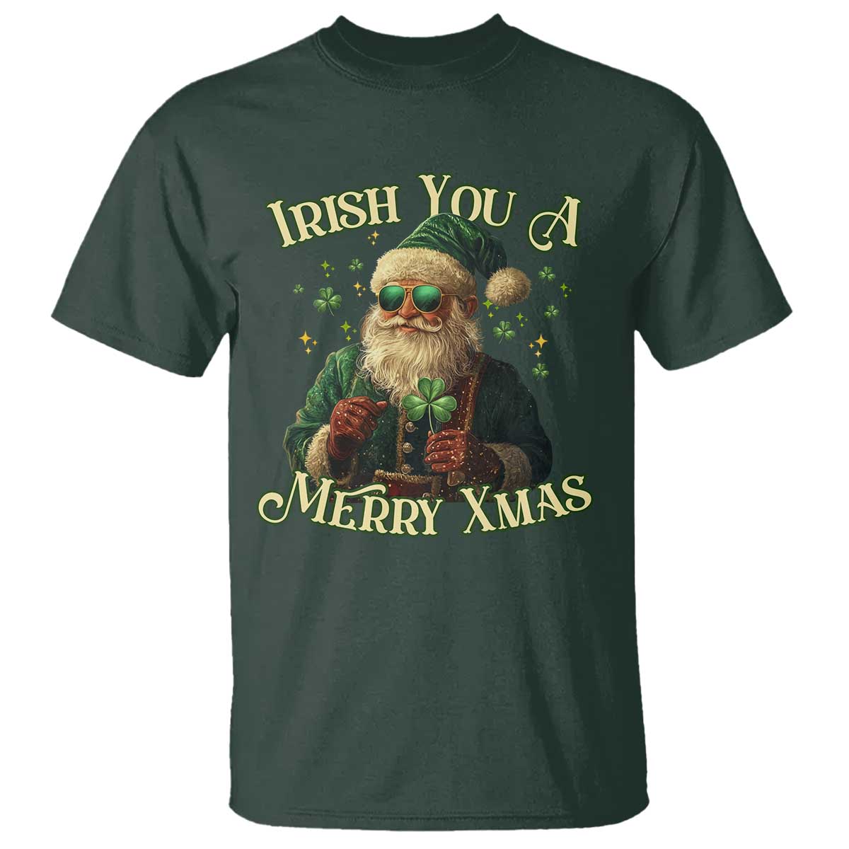 irish-you-a-merry-xmas-t-shirt-shamrock-santa-ireland-lucky