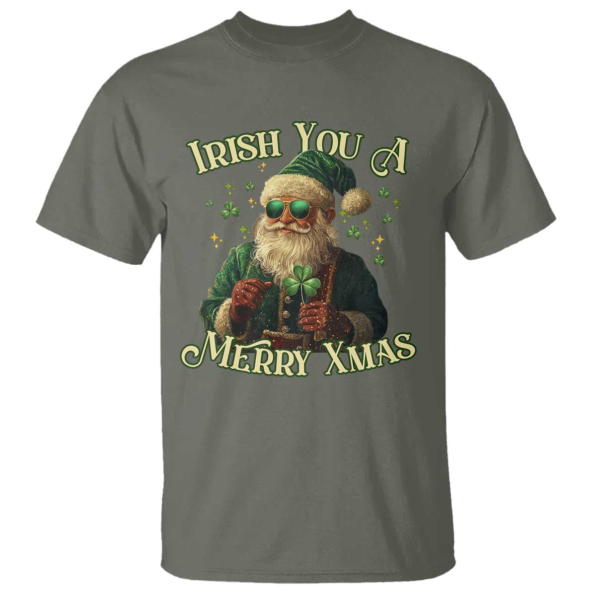irish-you-a-merry-xmas-t-shirt-shamrock-santa-ireland-lucky