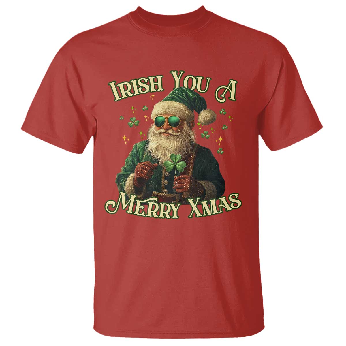 irish-you-a-merry-xmas-t-shirt-shamrock-santa-ireland-lucky