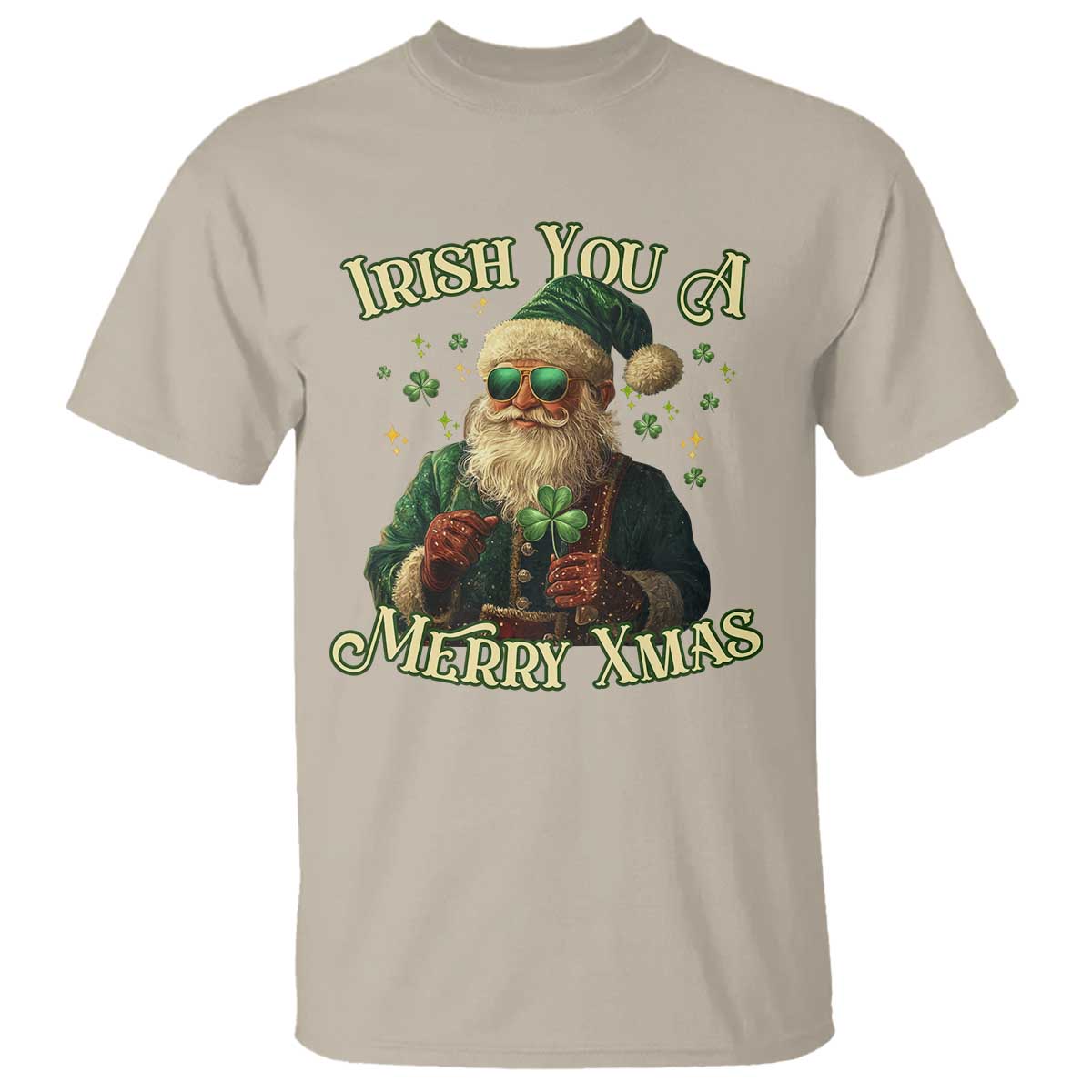 irish-you-a-merry-xmas-t-shirt-shamrock-santa-ireland-lucky