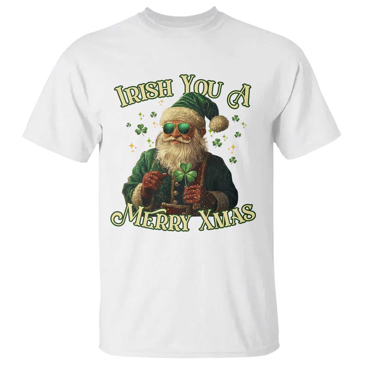 irish-you-a-merry-xmas-t-shirt-shamrock-santa-ireland-lucky